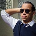 Pedro Ivo