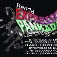 Expresso Pankadão
