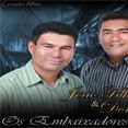 Os Embaixadores do Rei