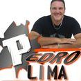 Pedro Lima Arrocha