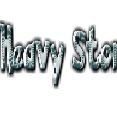 Heavy Storm
