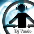 Dj Vando MT