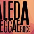 Aleda Reggae Rock