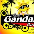 GANDAIA BAIANA