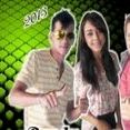 Banda Deuses Do Swing os garotos das vs