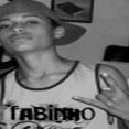 Fabinho é nós