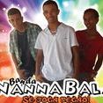 Banda Nanna Bala