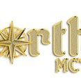 Mc North