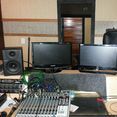 STUDIO JBF PRODUÇÕES