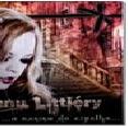 Manu Littiery