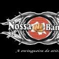 Nossa Banka