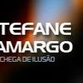 Stefane Camargo