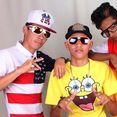 Ozz Envolventes