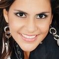 Mônica Soares