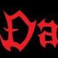 Darkness Of Soul