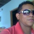 DJDiego silva