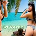 cd verão dj wagner
