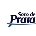 Som de Praia