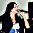 Kelly Nascimento