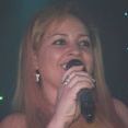 Claudinha Nascimento ''Forró Classe A''