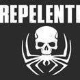 Repelentes