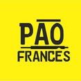 Pão Francês