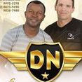 DN