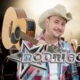Cantor Rodrigo Brunnn