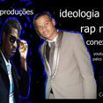 ldeologiaaa pacificaaa/jr