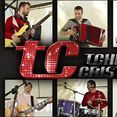 Banda Tchê Cristão