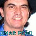 Jocimar Peao