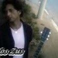 Carlos Zus