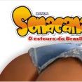SONACANA