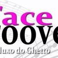 Banda FaceGroove