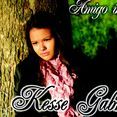 KESSE GABRIELE