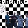Banda Skatólicos