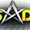 PISADA FORROZEIRA