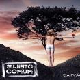 Sujeito Comum