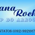 Eliana Rocha