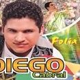 Diego Cabral Folia