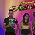 Forrozão Astral