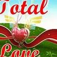 Banda Total Love