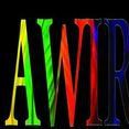 awire studio