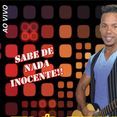 FILÉ PAIXAO