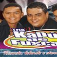 TRIO KAPÚ DE FUSCA