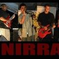 Nirrah