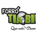 Forró Tia Bina