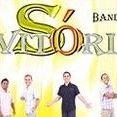 BANDA SÓ VITÓRIA