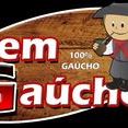 GRUPO BEM GAUCHO