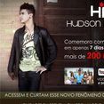 Hudson Lopes